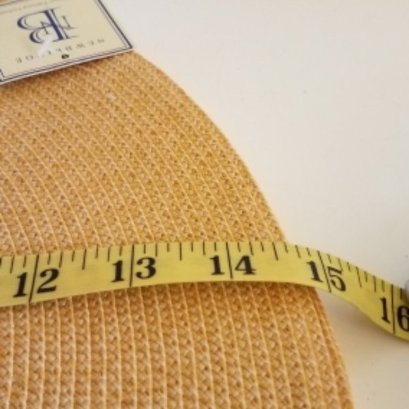 10-PC Kitchen Lot Bundle Set - Picture 14 of 16